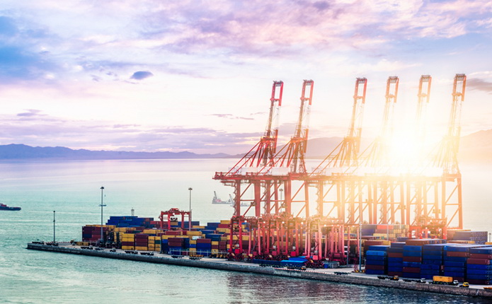 南宫娱乐·NG28(中国)官方网站