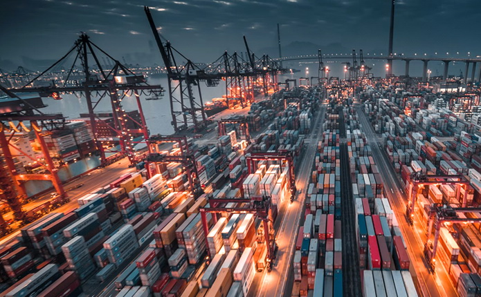 南宫娱乐·NG28(中国)官方网站