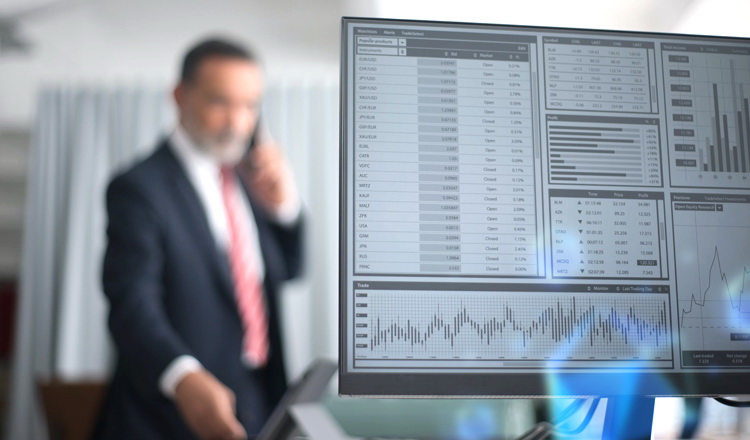 南宫娱乐·NG28(中国)官方网站