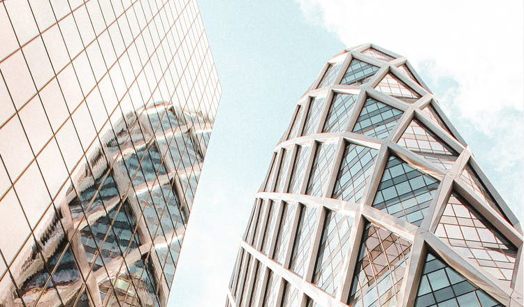 南宫娱乐·NG28(中国)官方网站