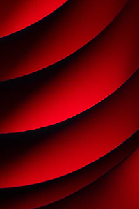 南宫娱乐·NG28(中国)官方网站