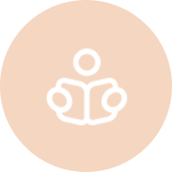 南宫娱乐·NG28(中国)官方网站