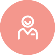 南宫娱乐·NG28(中国)官方网站