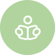 南宫娱乐·NG28(中国)官方网站