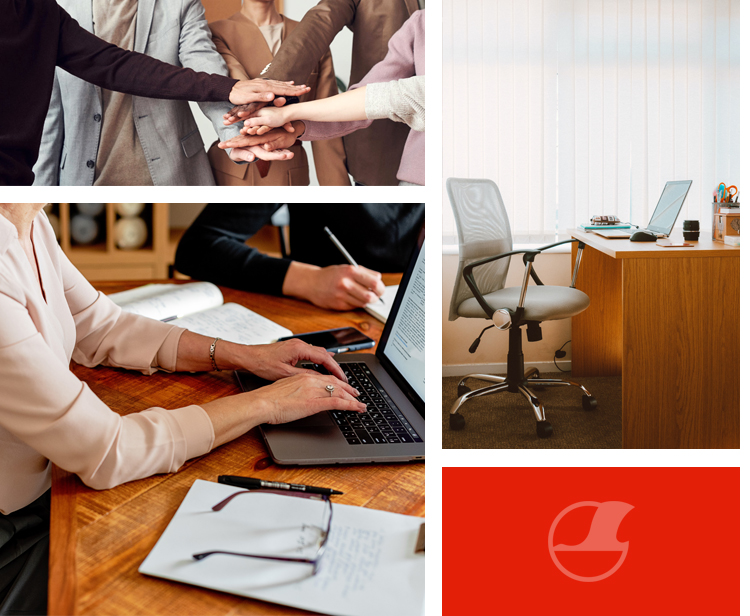 南宫娱乐·NG28(中国)官方网站