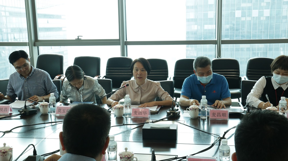 南宫娱乐·NG28(中国)官方网站