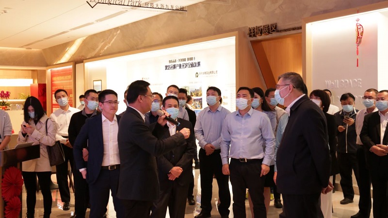 南宫娱乐·NG28(中国)官方网站