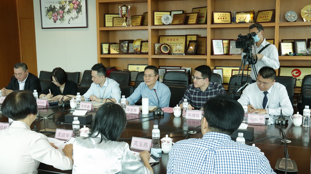 南宫娱乐·NG28(中国)官方网站