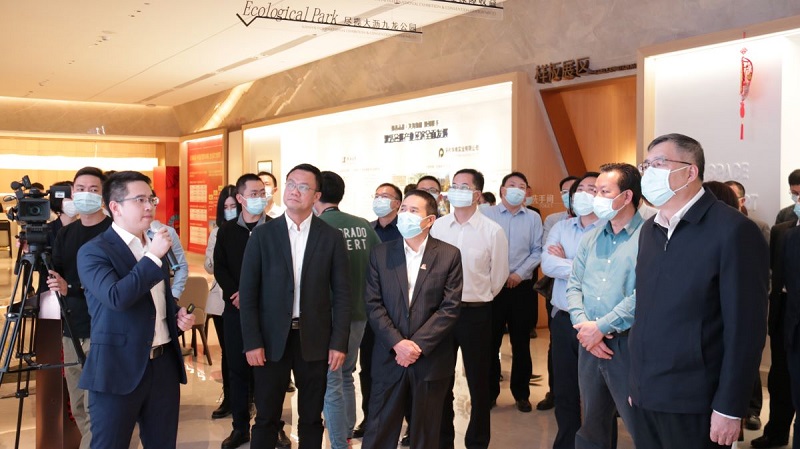 南宫娱乐·NG28(中国)官方网站