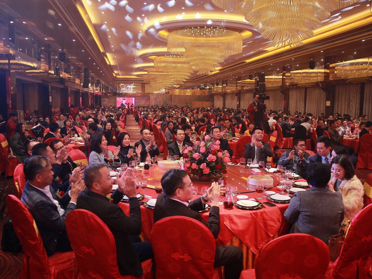 南宫娱乐·NG28(中国)官方网站