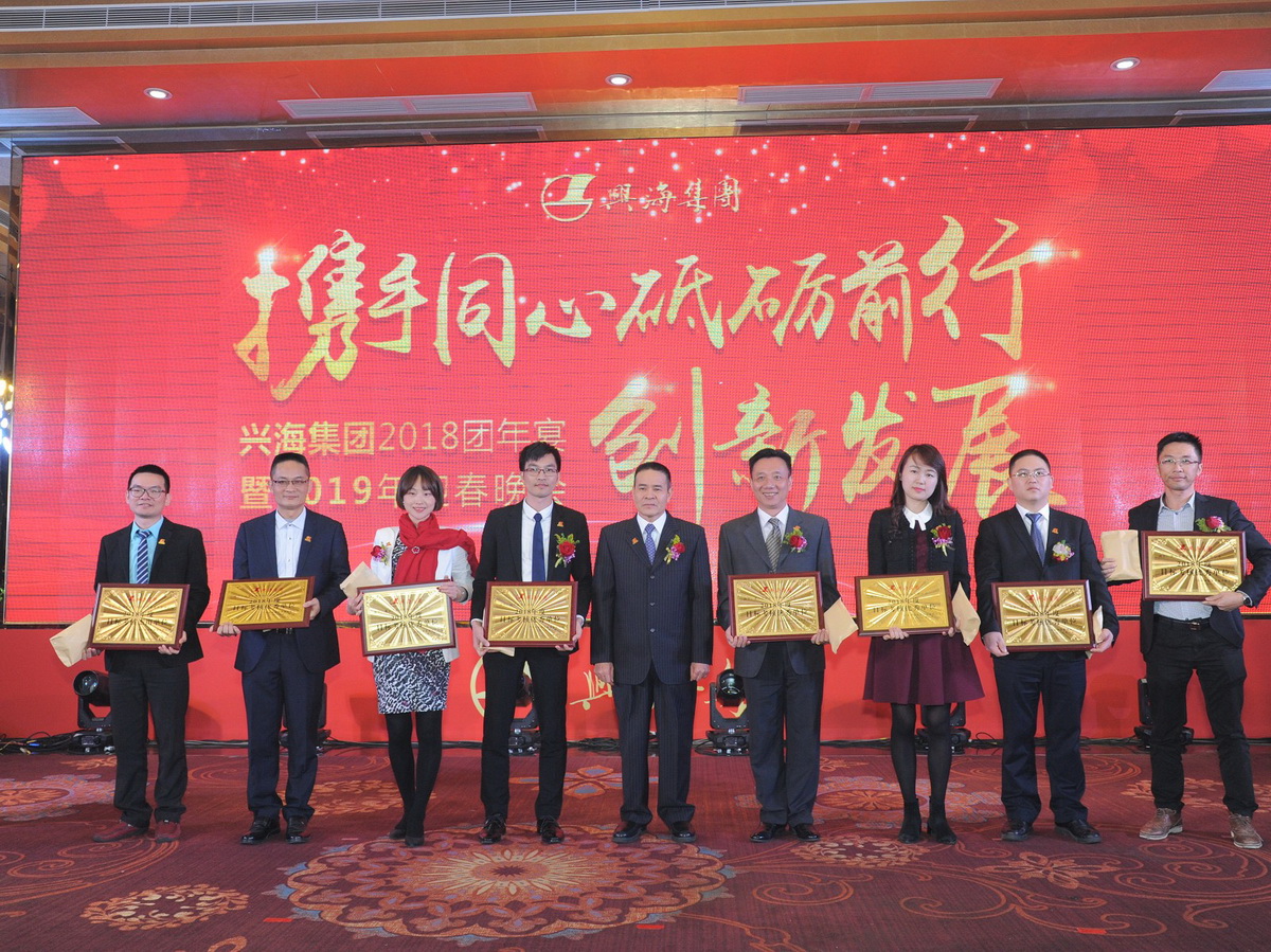 南宫娱乐·NG28(中国)官方网站