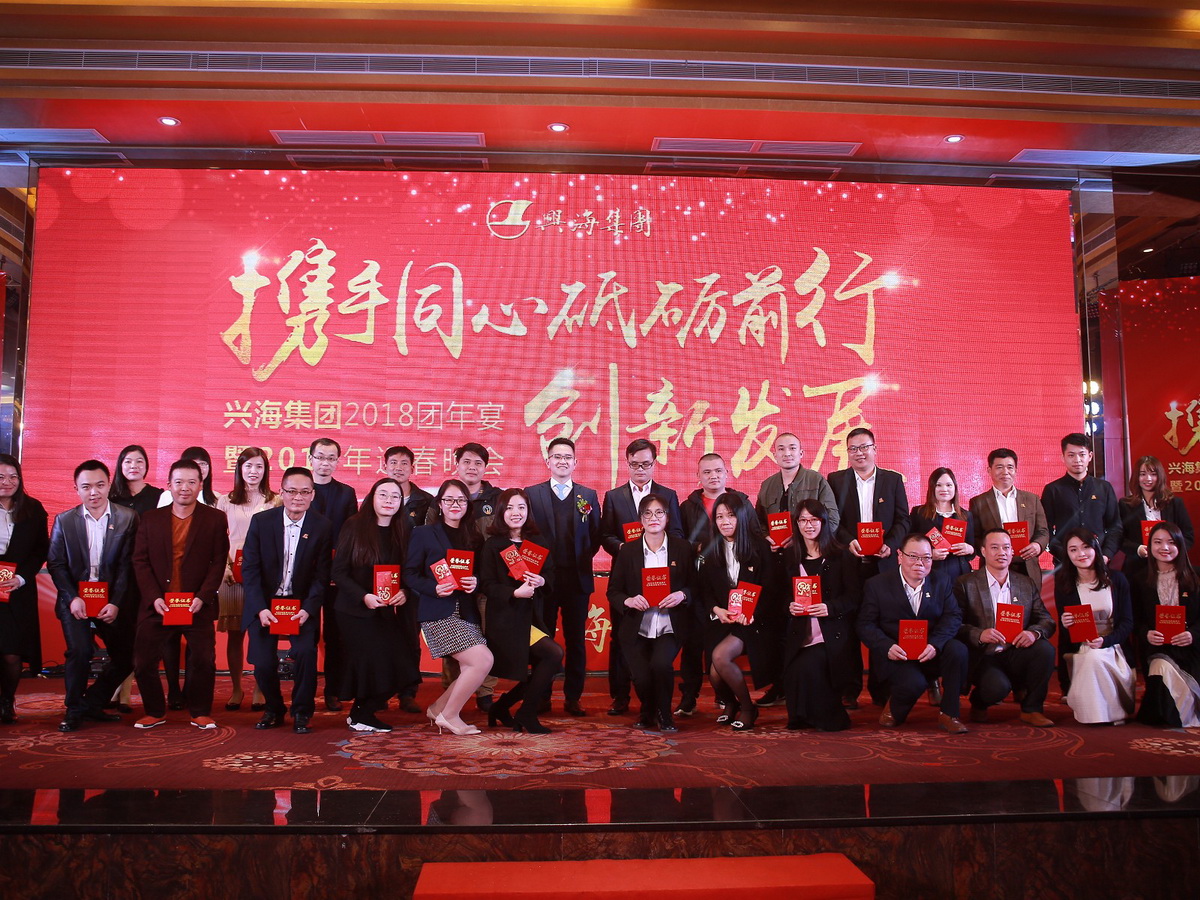 南宫娱乐·NG28(中国)官方网站