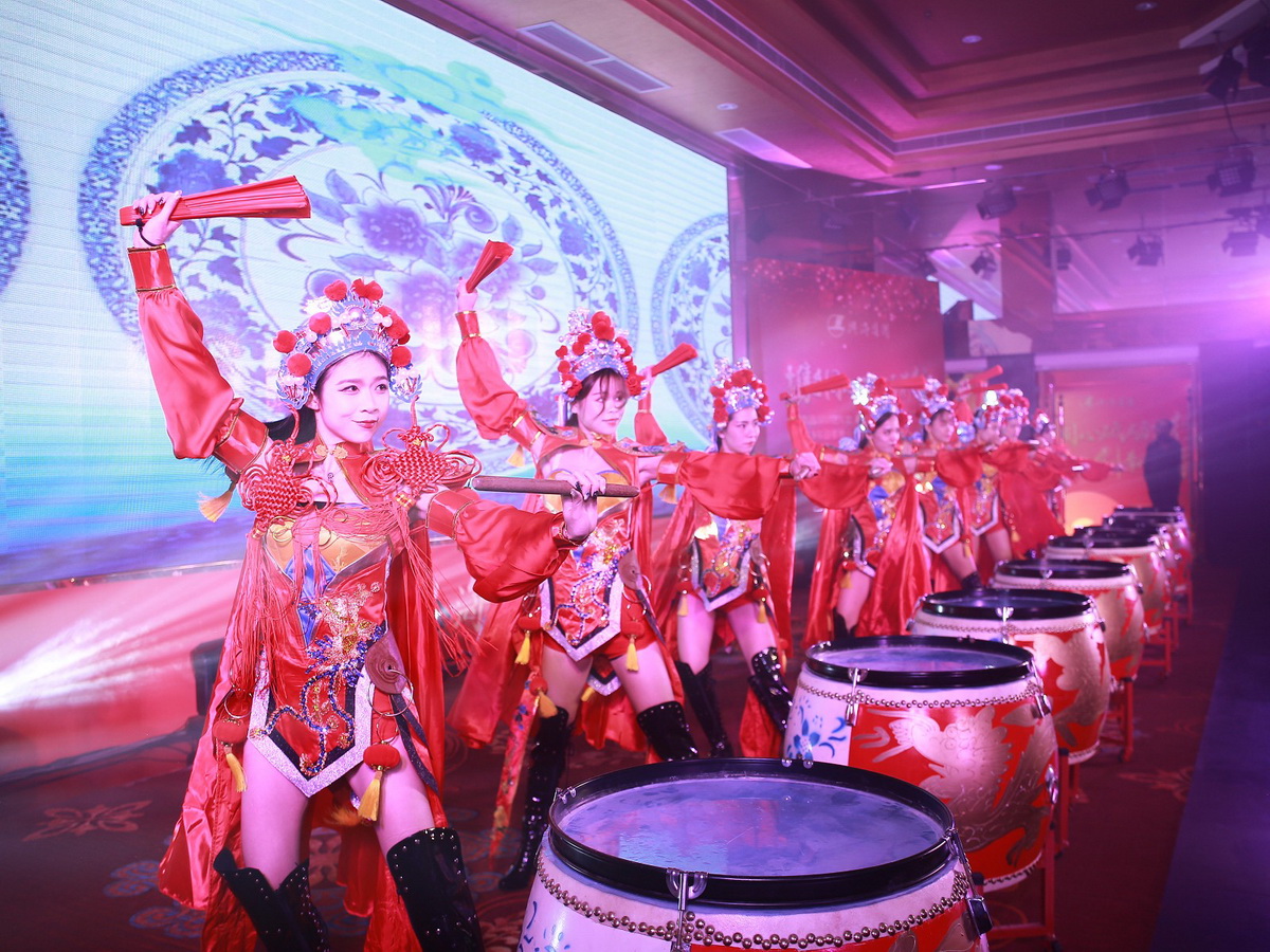 南宫娱乐·NG28(中国)官方网站