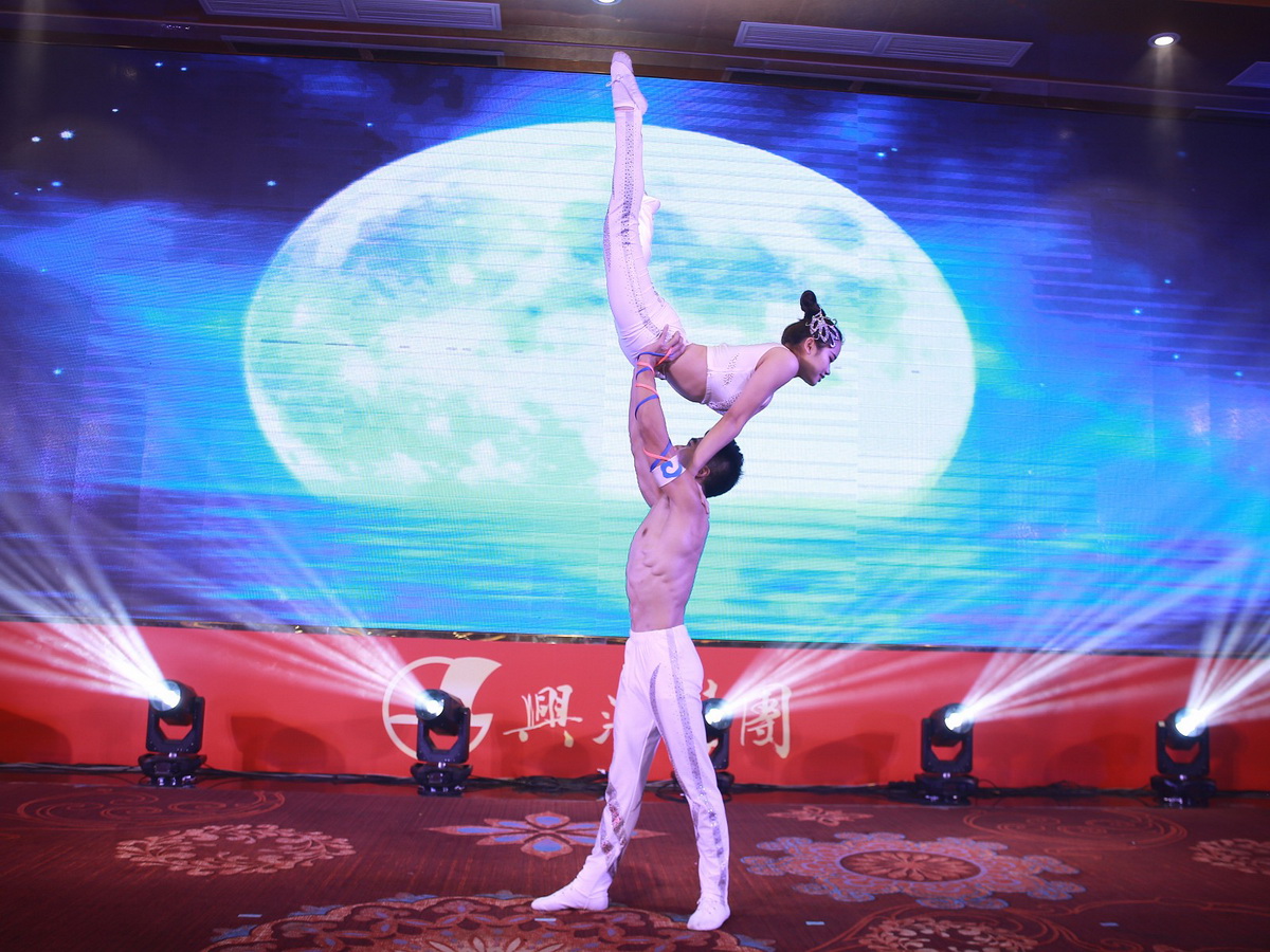 南宫娱乐·NG28(中国)官方网站