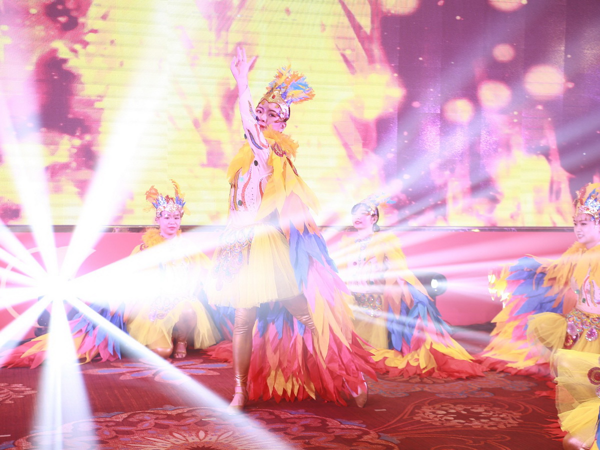 南宫娱乐·NG28(中国)官方网站