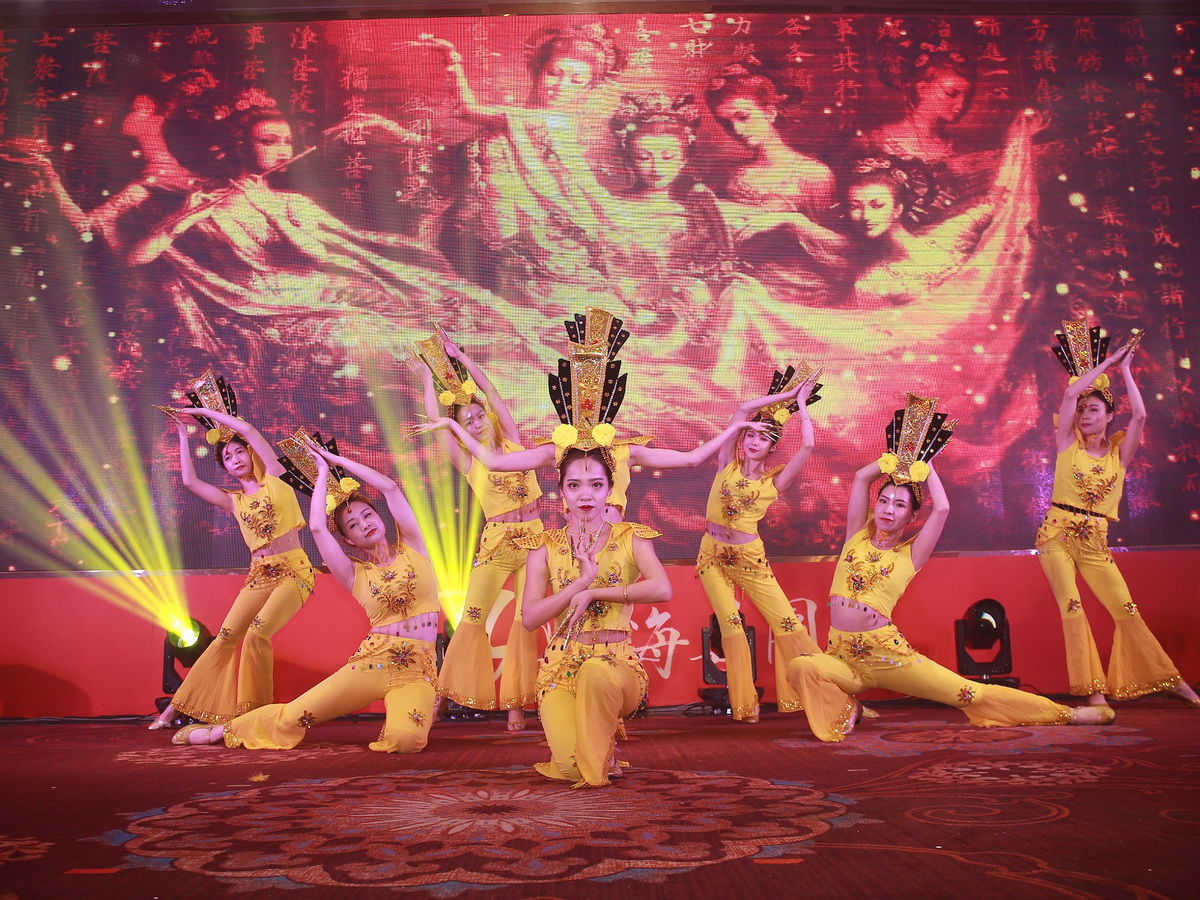 南宫娱乐·NG28(中国)官方网站