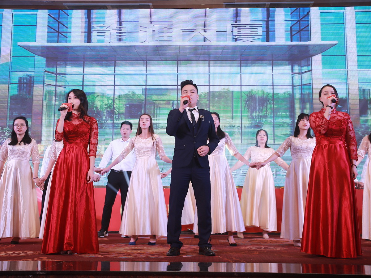 南宫娱乐·NG28(中国)官方网站