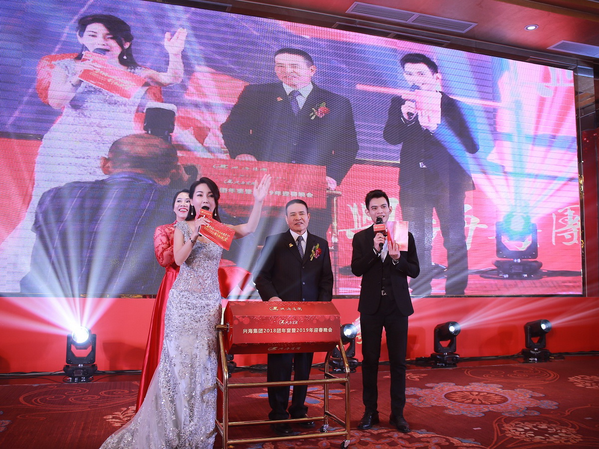 南宫娱乐·NG28(中国)官方网站