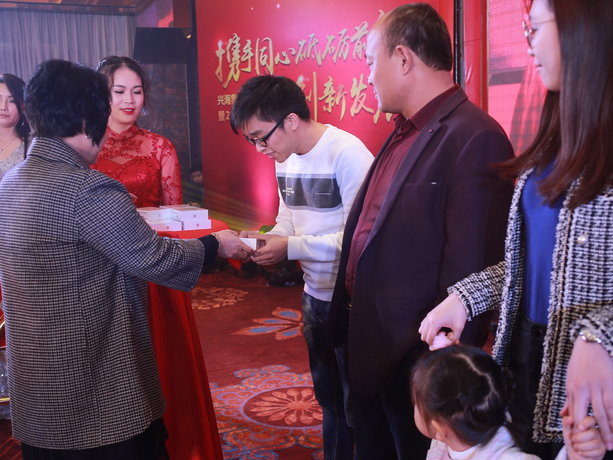 南宫娱乐·NG28(中国)官方网站