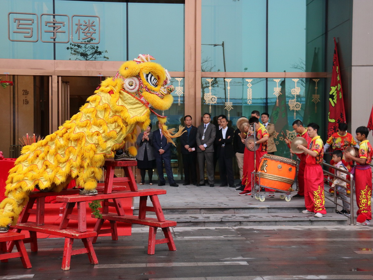 南宫娱乐·NG28(中国)官方网站