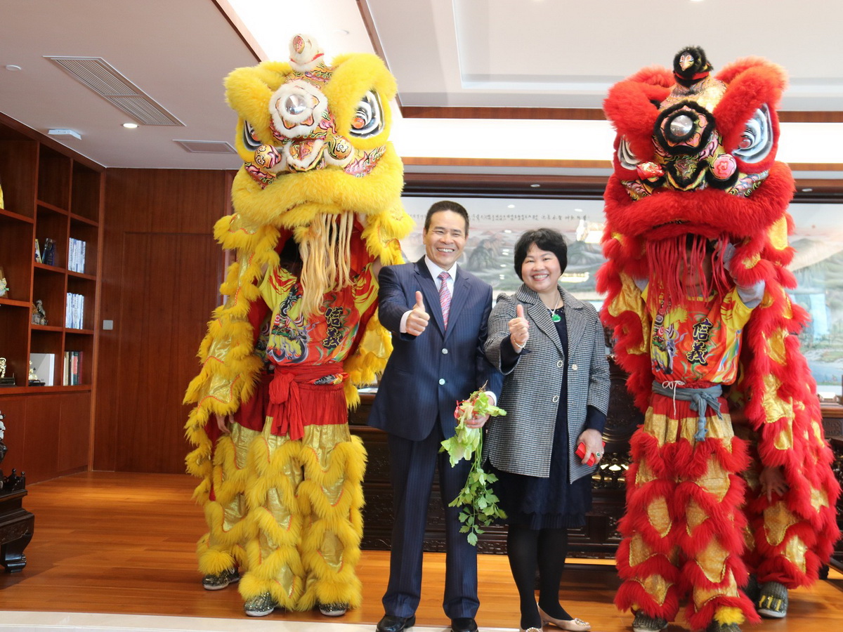 南宫娱乐·NG28(中国)官方网站