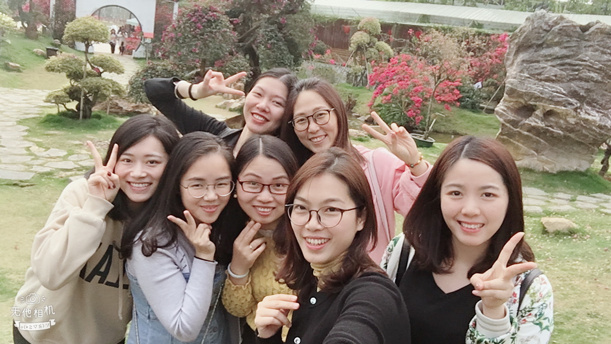 南宫娱乐·NG28(中国)官方网站