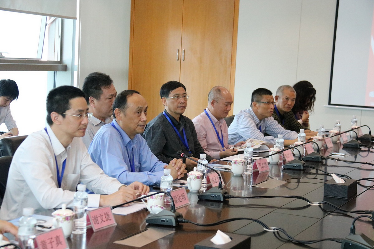 南宫娱乐·NG28(中国)官方网站