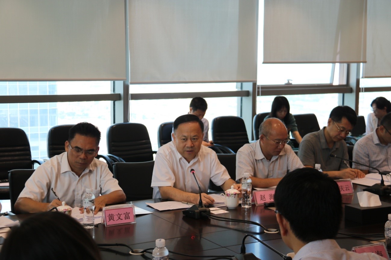 南宫娱乐·NG28(中国)官方网站