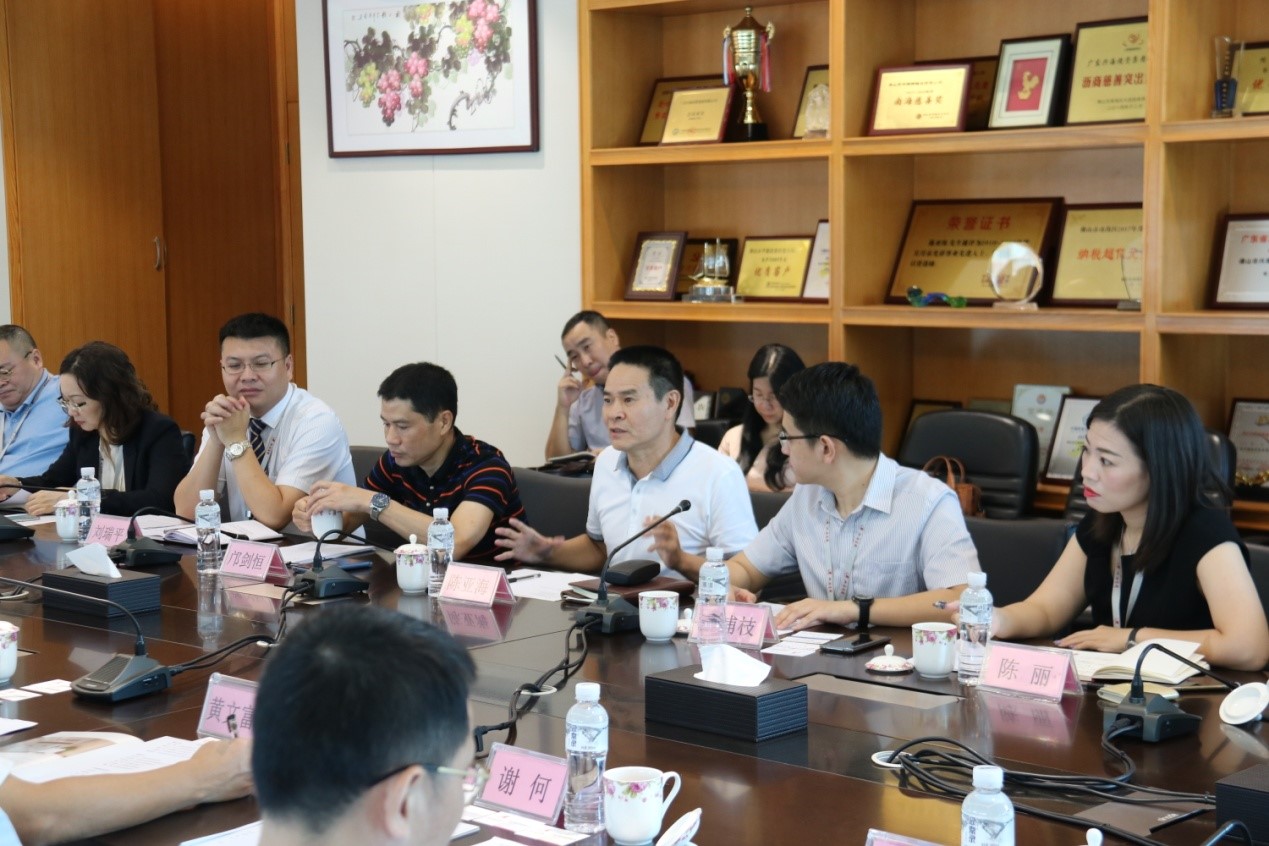 南宫娱乐·NG28(中国)官方网站