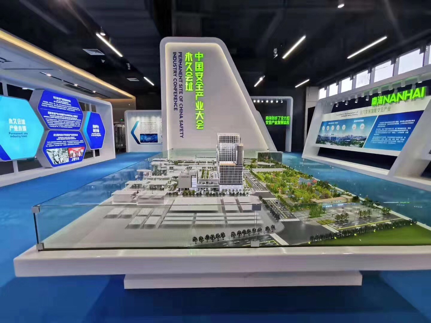 南宫娱乐·NG28(中国)官方网站