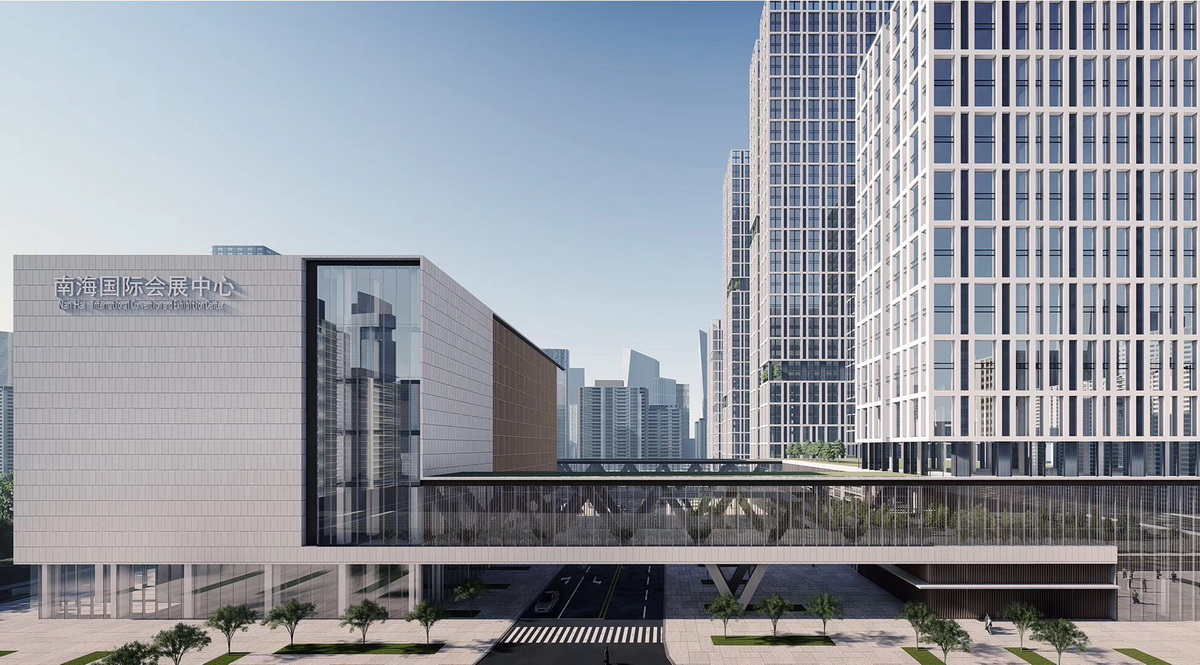 南宫娱乐·NG28(中国)官方网站