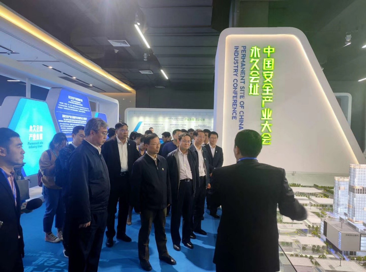 南宫娱乐·NG28(中国)官方网站