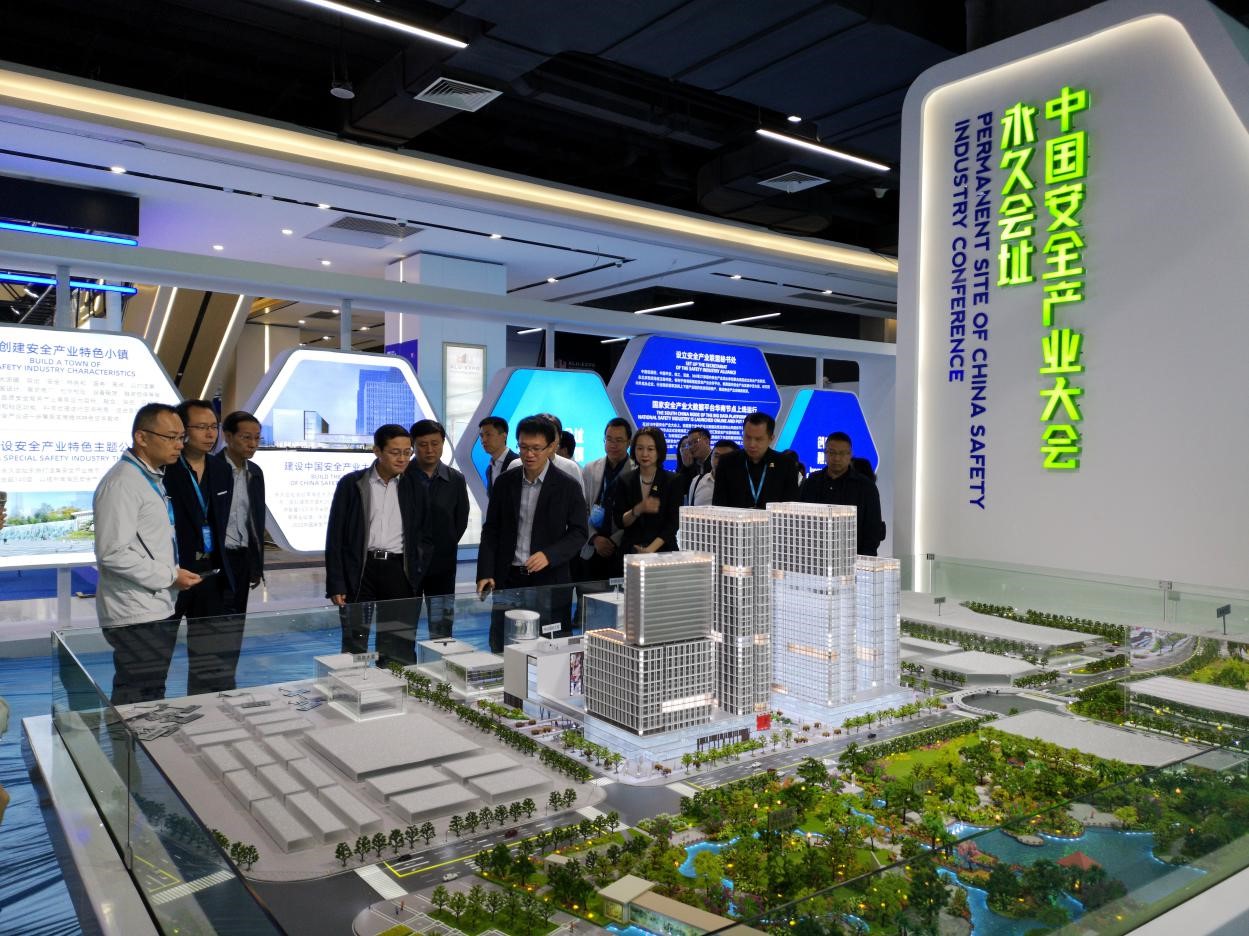 南宫娱乐·NG28(中国)官方网站