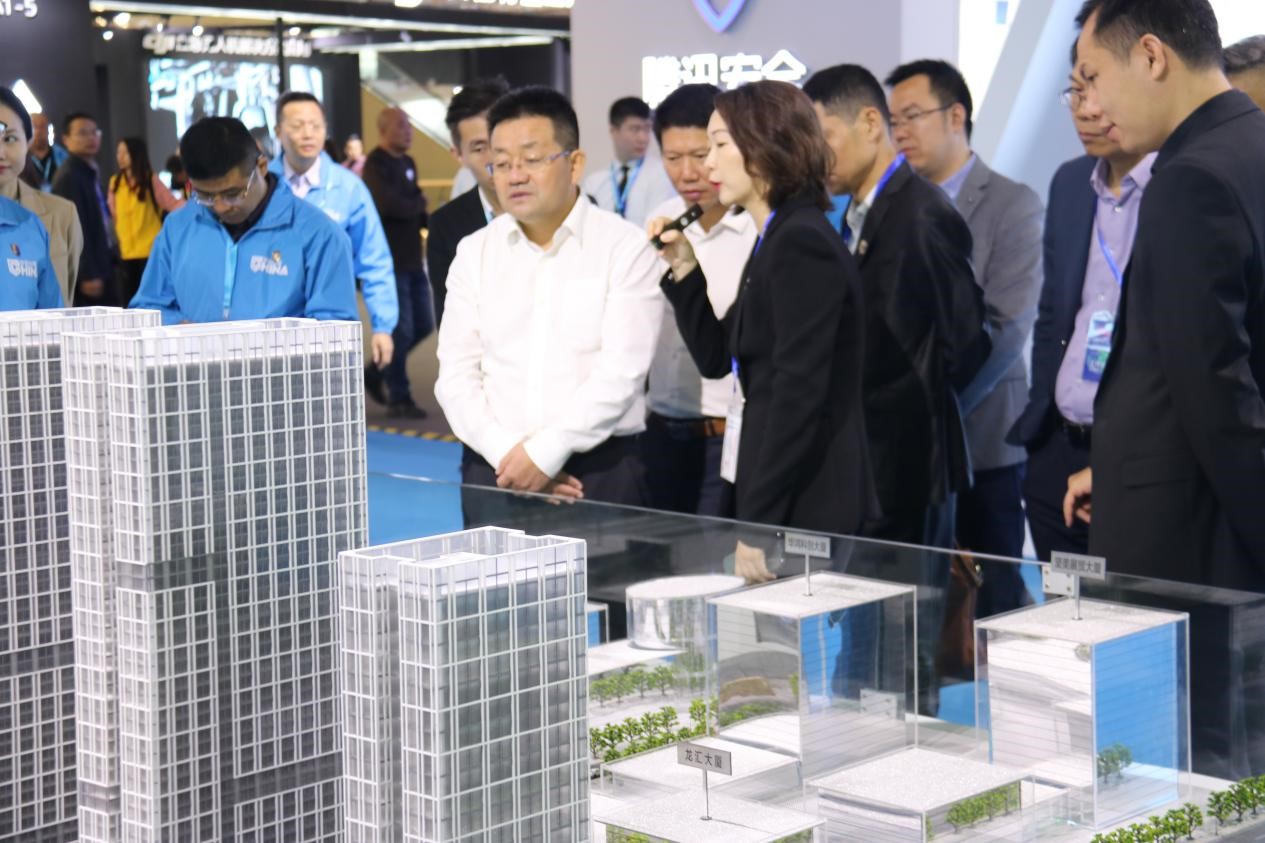 南宫娱乐·NG28(中国)官方网站