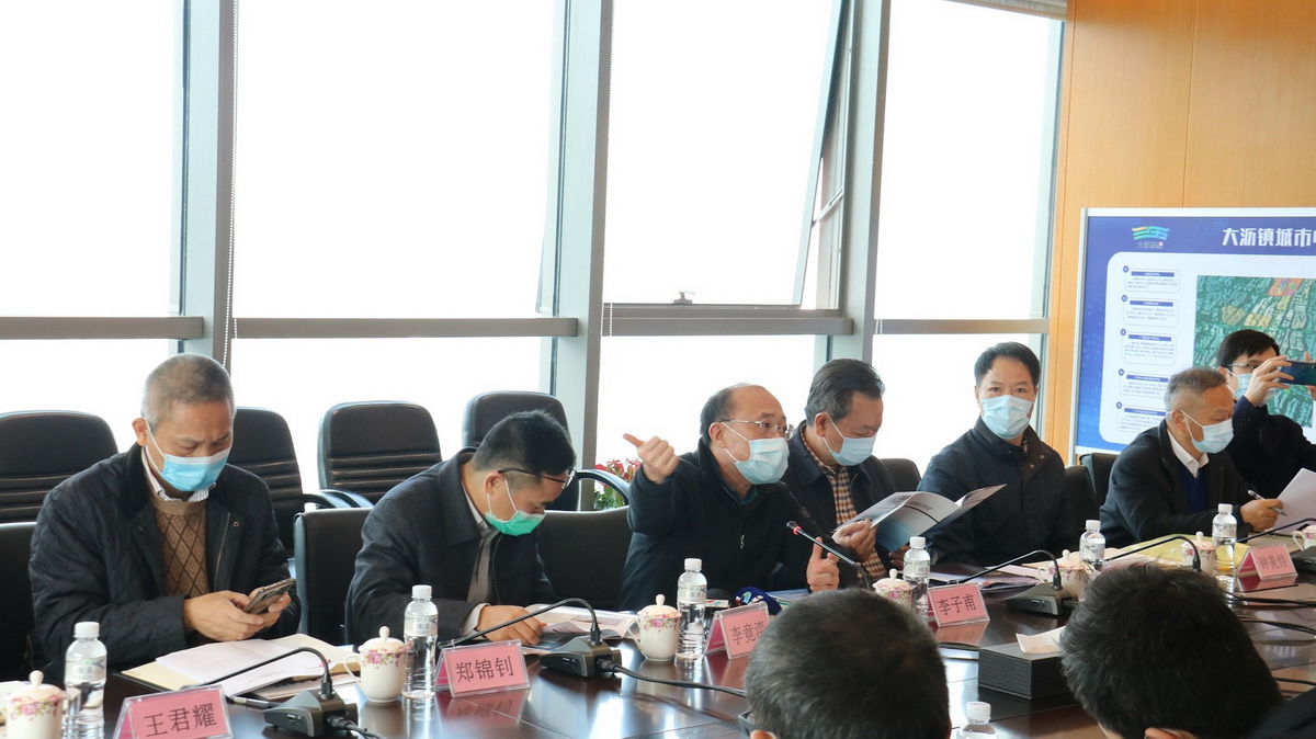 南宫娱乐·NG28(中国)官方网站