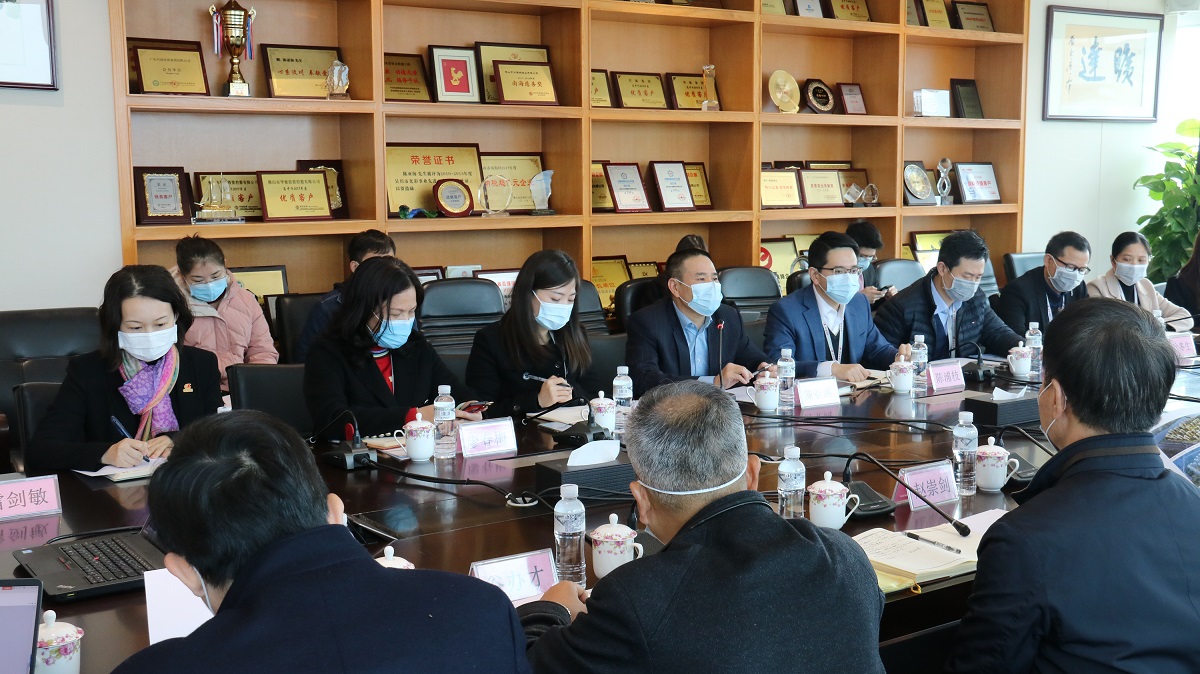 南宫娱乐·NG28(中国)官方网站