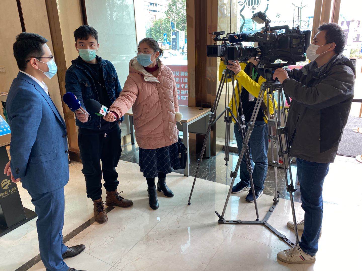 南宫娱乐·NG28(中国)官方网站