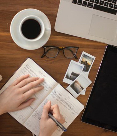 南宫娱乐·NG28(中国)官方网站