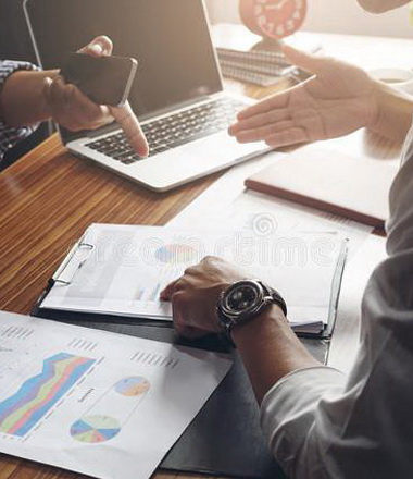 南宫娱乐·NG28(中国)官方网站