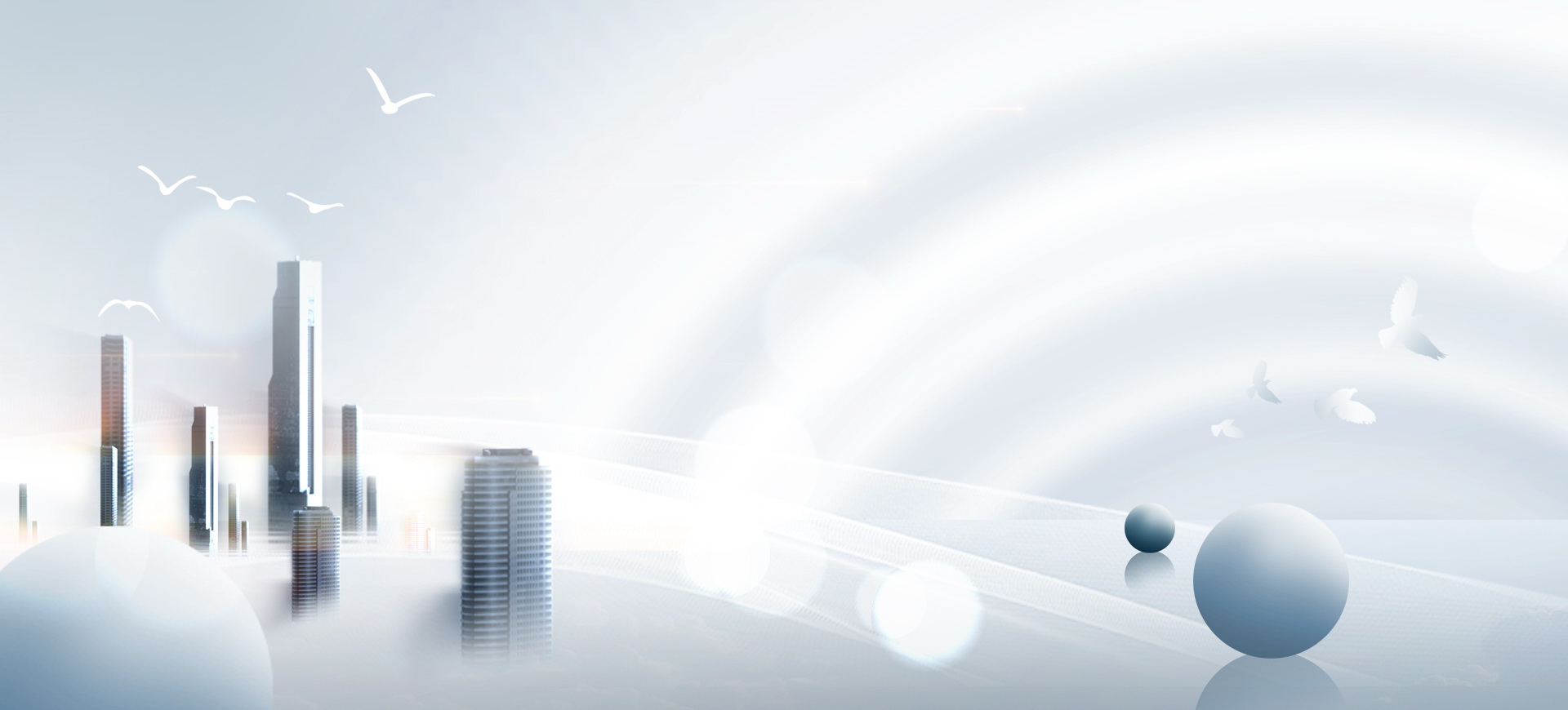 南宫娱乐·NG28(中国)官方网站