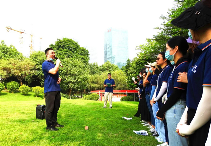 南宫娱乐·NG28(中国)官方网站