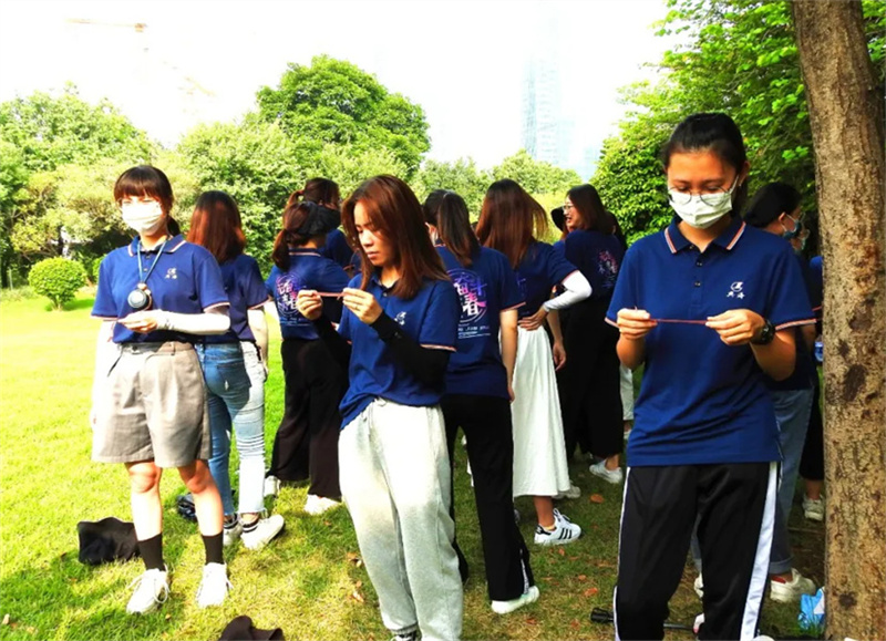 南宫娱乐·NG28(中国)官方网站