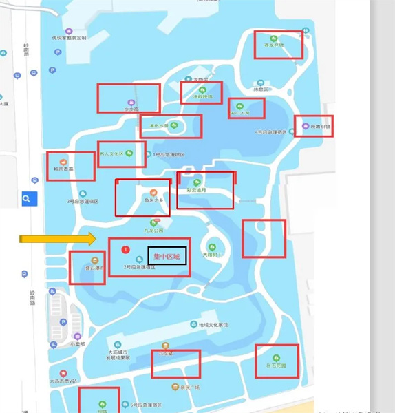 南宫娱乐·NG28(中国)官方网站