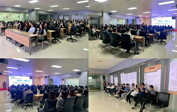 南宫娱乐·NG28(中国)官方网站