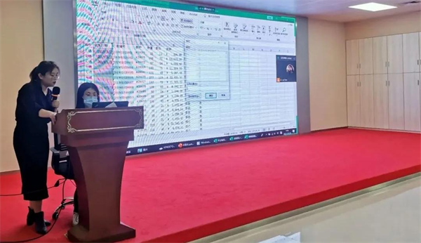 南宫娱乐·NG28(中国)官方网站