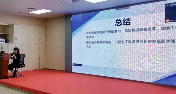 南宫娱乐·NG28(中国)官方网站