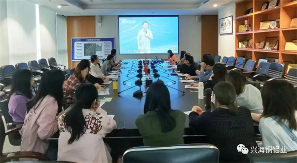 南宫娱乐·NG28(中国)官方网站