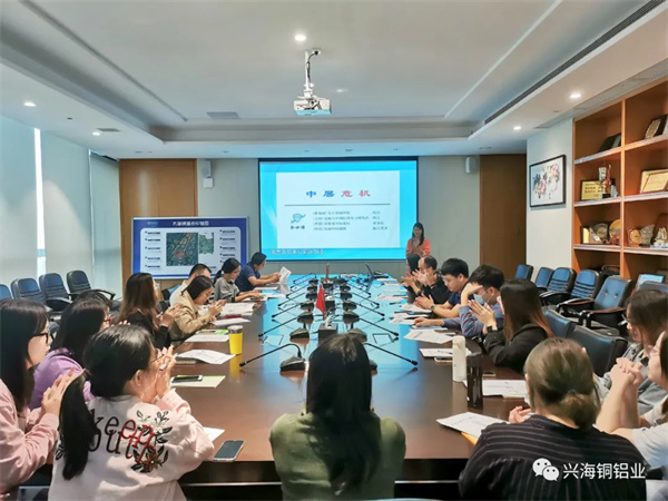 南宫娱乐·NG28(中国)官方网站