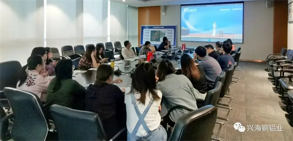 南宫娱乐·NG28(中国)官方网站