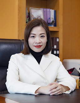 南宫娱乐·NG28(中国)官方网站